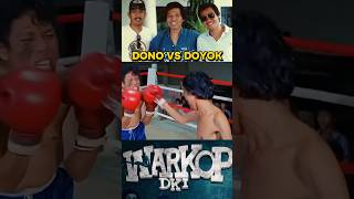Download lagu Dono vs Doyok. ~ cuplikan film Warkop Dki #shortvideo #komedi mp3 Download lagu Dono vs Doyok. ~ cuplikan film Warkop Dki #shortvideo #komedi mp3