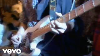 Music video thumbnail preview for Two Door Cinema Club - I Can Talk by Two Door Cinema Club
