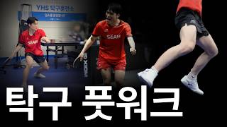 YouTube 썸네일