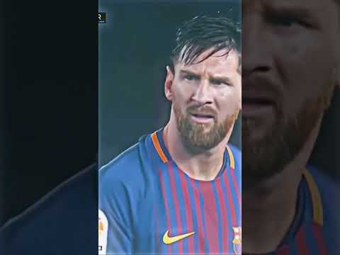 Lil Shordie Scott- Rocking On S Cardigan Un Atlanta #viral #shorts