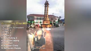 Download lagu FULL ALBUM KERONCONG RISA MILLEN TERBARU 2022 - KERONCONG PENGHANTAR TIDUR mp3 Download lagu FULL ALBUM KERONCONG RISA MILLEN TERBARU 2022 - KERONCONG PENGHANTAR TIDUR mp3