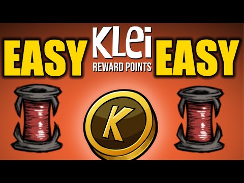 Don't Starve Together Cheap Spools - Cheap Spools - DST Cheap Spools - DST Cheap Spools and Skins!