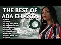 Ada Ehi- New Nonstop Playlist 2022-The Greatest Christian Gospel Songs off All Time.