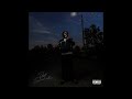 Tee Grizzley Robbery 8 Slowed Reverb
