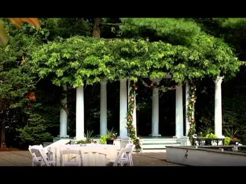 Promotional video thumbnail 4 for Ben Sherman Classical Guitar