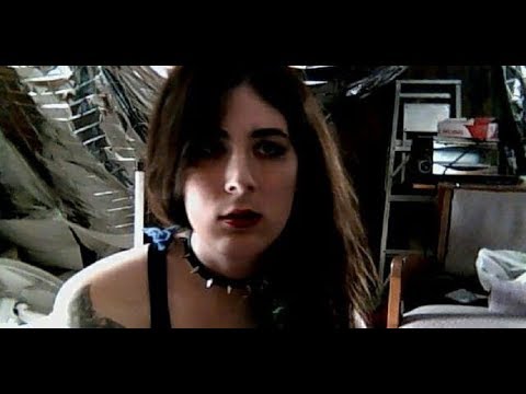 Video Game Developer Dies After Setting Herself on Fire