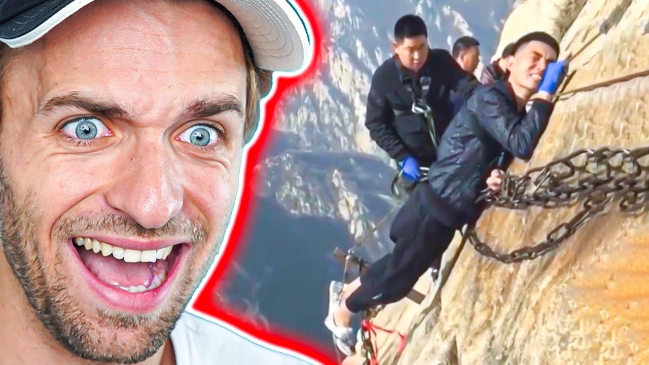 Vous allez rire et vous regretterez thumbnail