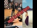 Nepali Tik Tok Musically Hot Videos