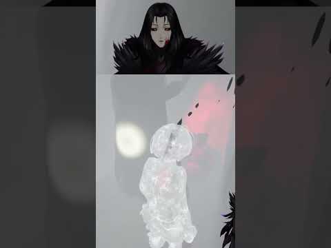 Devastated #deadbydaylight #vtuber #dracula