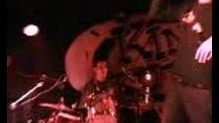 perfect dream - full