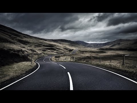 Komplizen sind sie alle - Krimi Hörspiel