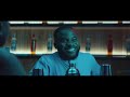 TITLE Reel Love Full Romantic Nollywood Movie Watch And Subscribe Like