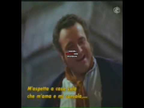 Il cavallo scalpita- Giangiacomo Guelfi