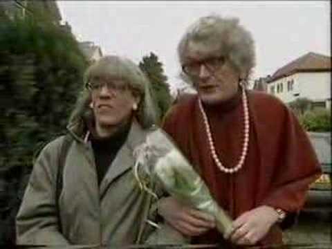 Keek op de Week 83 - 7van8 - Moskee