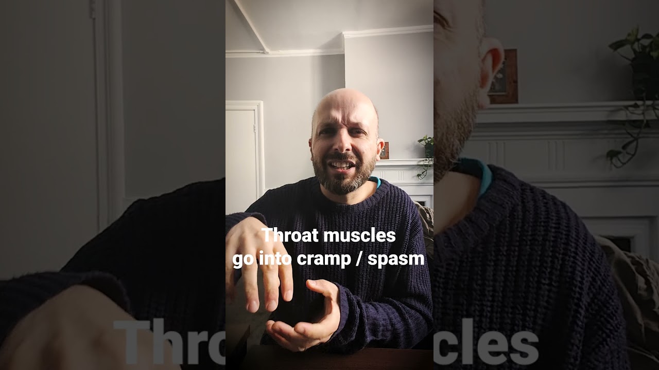 How to Reduce Pain after a Tonsillectomy