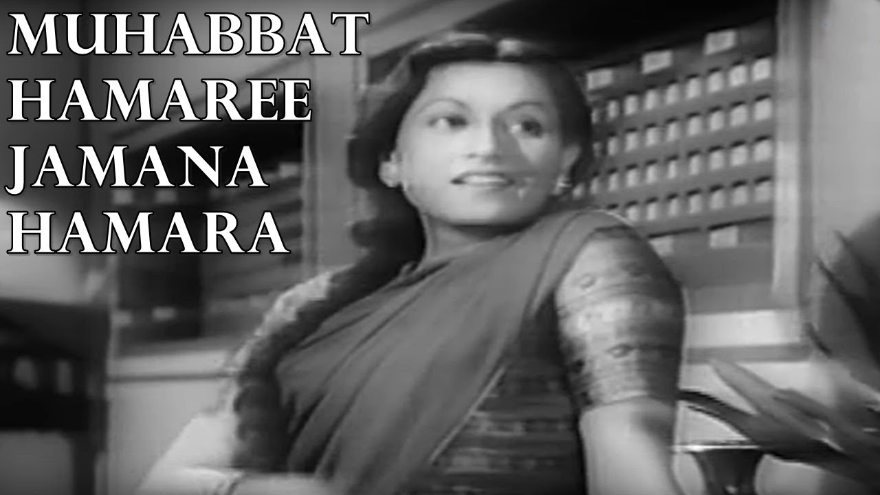 repeat movie image - 1