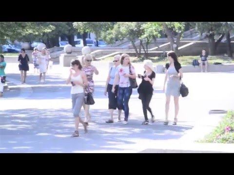 Diabetes und Frau Diabetes und Nierenentzündung