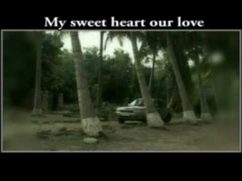 BABA JAMAH MASOIYANA