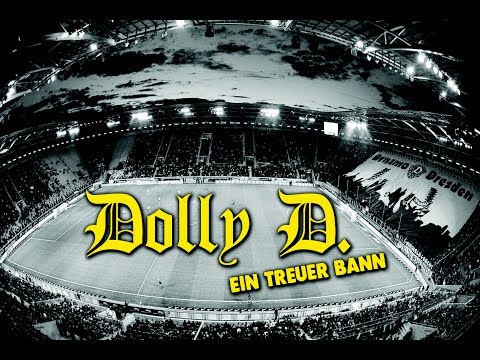 Dolly D. Ein treuer Bann (Dynamo)