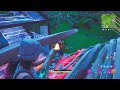 Feelings Juice Wrld