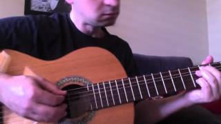 Dirty River Stomp; 34 Wishes: The Legend Of by Paul C