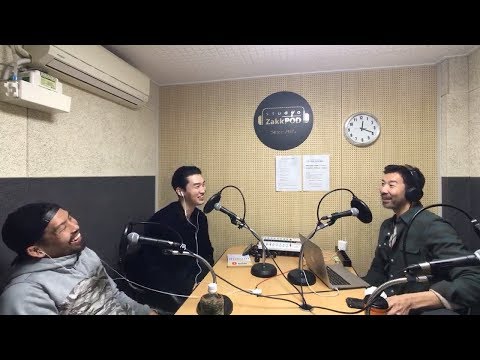 [Guy’s Generation] Ep.2 - Dating Across Different Generations, Interracial Dating