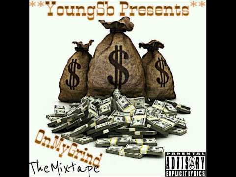 turn up tay mackin feat youngsb