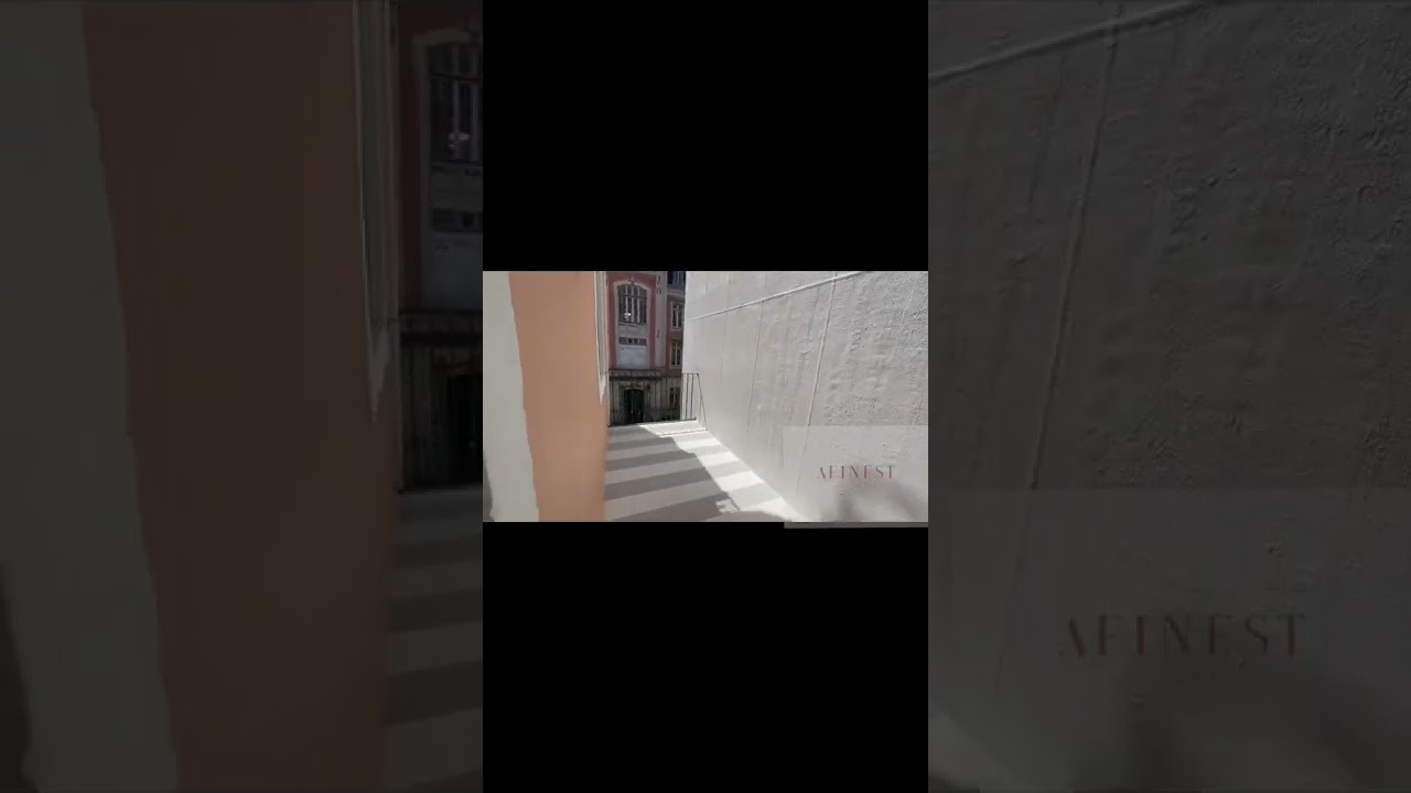 Vídeo do imóvel