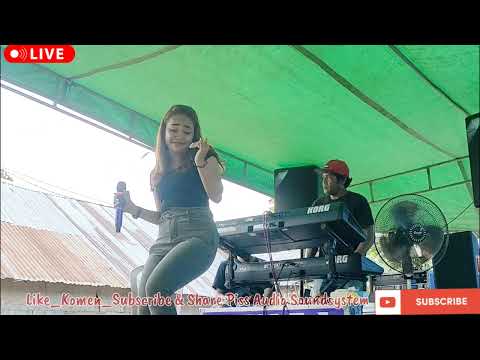 Biduan Bima viral | Vikha Azzha | TEKA DUHA SAMARI _ KING DJ - DAE IVAN