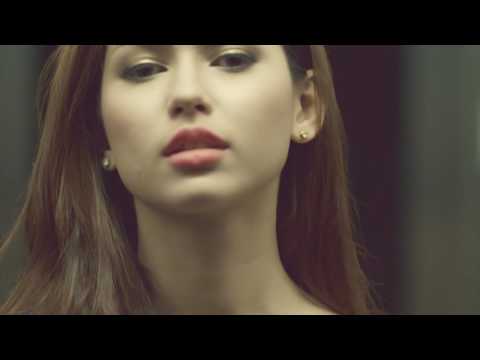 Revlon CHARLIE TVC 30sec
