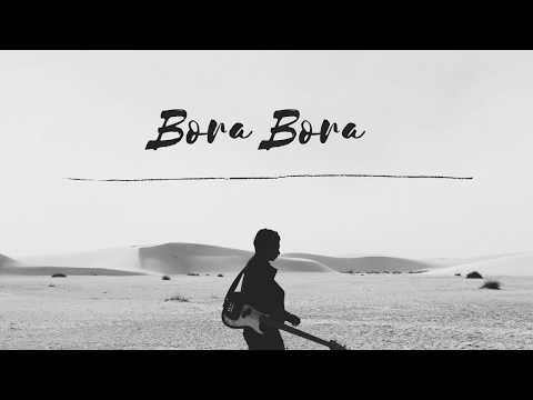 Tyga x Lil baby x Gunna Type Beat 2020 | Guitar