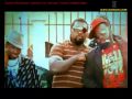 OJ Blaq - Chale Wote - Lynx - www.nnwom.com