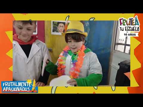 ACEBALENSES SALUDABLES