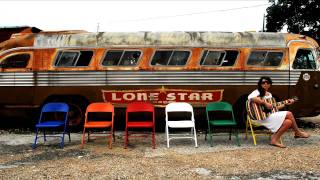 Victoria Noll &quot;Take Me With You&quot; Music Video