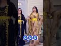 Iran Kurdistan دبكة Foryou Trend Kurdishdance