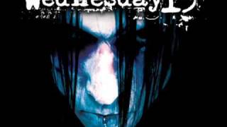 Wednesday 13 - Dead Carolina