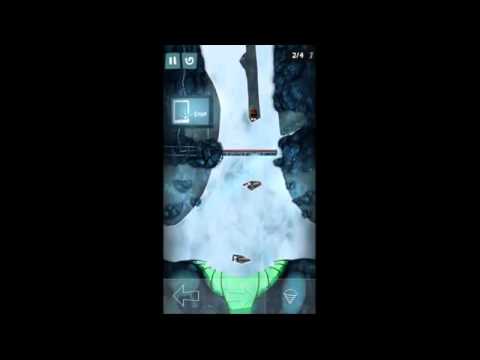 ANTYZ LEVEL 6 GAMEPLAY WALKTHROUGH