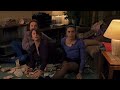 Hot Money 2001 BEST QUALITY CAROLINE QUENTIN