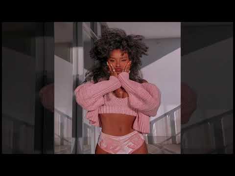 [FREE] Partynextdoor Type Beat x Swae Lee Type Beat - "Starling" r&b Dancehall Type Beat