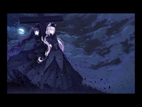 Nightcore  Wishmaster