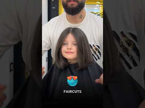 Teil 177 | Epische Haartransformation!🔥☠️