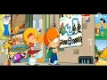 Chuttai Chutti Sinhala Catoon