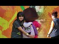Meeting Dora The Explorer At The Mall Of America In Minnesota July 31 2019