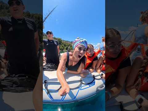 🌿 LO MEJOR VILLA TRAFUL – Naturaleza en estado puro 💙