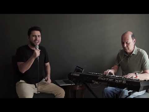 MUCHAS GRACIAS SEÑOR. JOSEPH ESPINOZA. Adoración Extrema