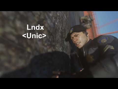 Unic G'huun Progress Update