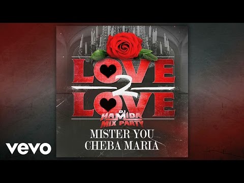 Video thumbnail for Love 2 Love