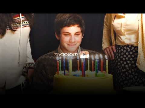 The Winner Is (slowed & reverb)