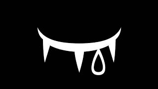 質問を送った者です。そういう反応をよく目にしていましたが、私自身は初めて聴いたとき、理論的なことはあまり分からないものの、何か新しいものを感じたのが印象的でした。それで、Neruさんご自身はどう感じていらっしゃるのか気になっていました。お返事をいただけて本当に嬉しいです。いつも楽しく聴いています！ - 🫖ご主人様、ライブ配信のお時間にございます🫖