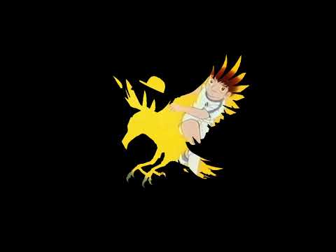 GRUBAS/WZW - ASYSTA feat. BESKA x INNELOTYMIXTAPE